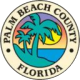 Palm Beach AVAR