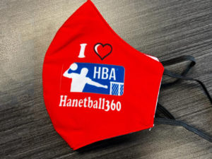 hanetball-shirt-bluewhite