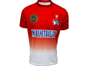 hanetball-shirt-bluewhite